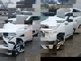 Used 2021 Acura RDX AWD image 3