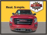 Used 2021 GMC Sierra 1500 Elevation w/ Preferred Package image 4