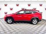 Used 2022 Hyundai Tucson SEL image 5