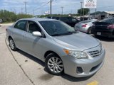 Used 2013 Toyota Corolla image 2