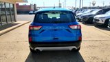 Used 2021 Ford Escape S image 6