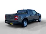 New 2025 Ford Maverick XL image 5