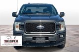 Used 2020 Ford F150 XL w/ Equipment Group 101A Mid image 3
