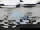 Used 2017 Cadillac XT5 FWD image 2