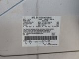 Used 2016 Ford Edge Titanium image 5