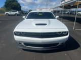 Used 2022 Dodge Challenger GT image 4