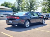 Used 2012 Dodge Charger SE image 3