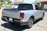 Used 2020 Honda Ridgeline RTL image 5