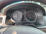 Used 2008 Chevrolet Cobalt LT image 2
