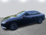 Certified 2022 Audi A4 2.0T Premium w/ Convenience Package image 3