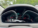 Used 2017 Chevrolet Traverse LS w/ LPO, 'HIT The Road' Package image 2