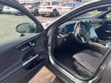 New 2025 Mercedes-Benz C 300 Sedan image 3