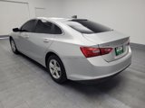 Used 2020 Chevrolet Malibu LS image 5