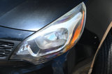 Used 2015 Kia Rio LX w/ Power Package image 5