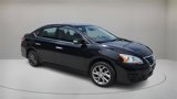 Used 2015 Nissan Sentra SR image 3