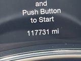 Used 2016 Jeep Grand Cherokee Laredo 75th Anniversary image 2