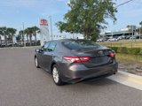 Used 2019 Toyota Camry L image 2