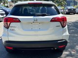 Used 2018 Honda HR-V EX-L image 6