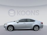 Used 2014 Lexus ES 350 image 2