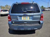 Used 2012 Ford Escape XLT image 6