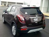 Used 2018 Buick Encore Preferred image 3