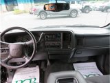 Used 2001 GMC Sierra 1500 SLE w/ Convenience Plus Group image 5