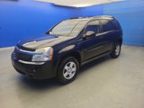 Used 2007 Chevrolet Equinox LT image 4