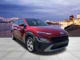 Used 2023 Hyundai Kona SEL image 4