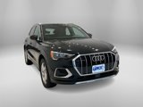 Used 2019 Audi Q3 2.0T Premium image 5