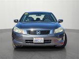 Used 2010 Honda Accord LX-P image 2