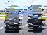 Used 2017 Chrysler Pacifica Touring-L Plus image 2
