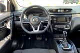 Used 2017 Nissan Rogue Sport S image 5