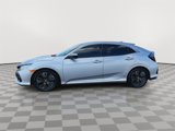 Used 2019 Honda Civic EX image 5