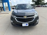 Used 2018 Chevrolet Equinox LS image 2