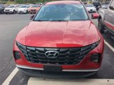 Used 2023 Hyundai Tucson SEL image 2