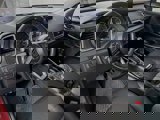 Used 2021 MAZDA CX-9 Touring w/ Touring Premium Package image 3