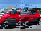Used 2020 Jeep Renegade Limited w/ UConnect 8.4 Nav Group image 6