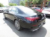 Used 2025 Mercedes-Benz CLA 250 4MATIC image 2