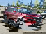 Used 2023 Nissan Rogue SV image 5