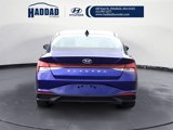 Used 2022 Hyundai Elantra SE image 4