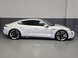Used 2023 Porsche Taycan GTS image 3