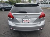 Used 2015 Toyota Venza XLE image 6