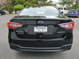 New 2025 Subaru Legacy Premium image 5
