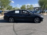 Certified 2024 Volkswagen Jetta Sport image 5