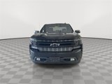 Used 2020 Chevrolet Silverado 1500 RST w/ All-Star Edition image 4