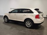 Used 2012 Ford Edge Limited image 2