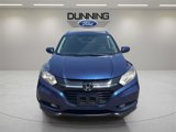 Used 2017 Honda HR-V EX-L image 5