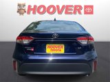 Used 2024 Toyota Corolla LE image 3
