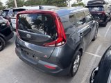Used 2021 Kia Soul S image 6