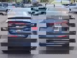 New 2025 Honda Civic Sport image 6